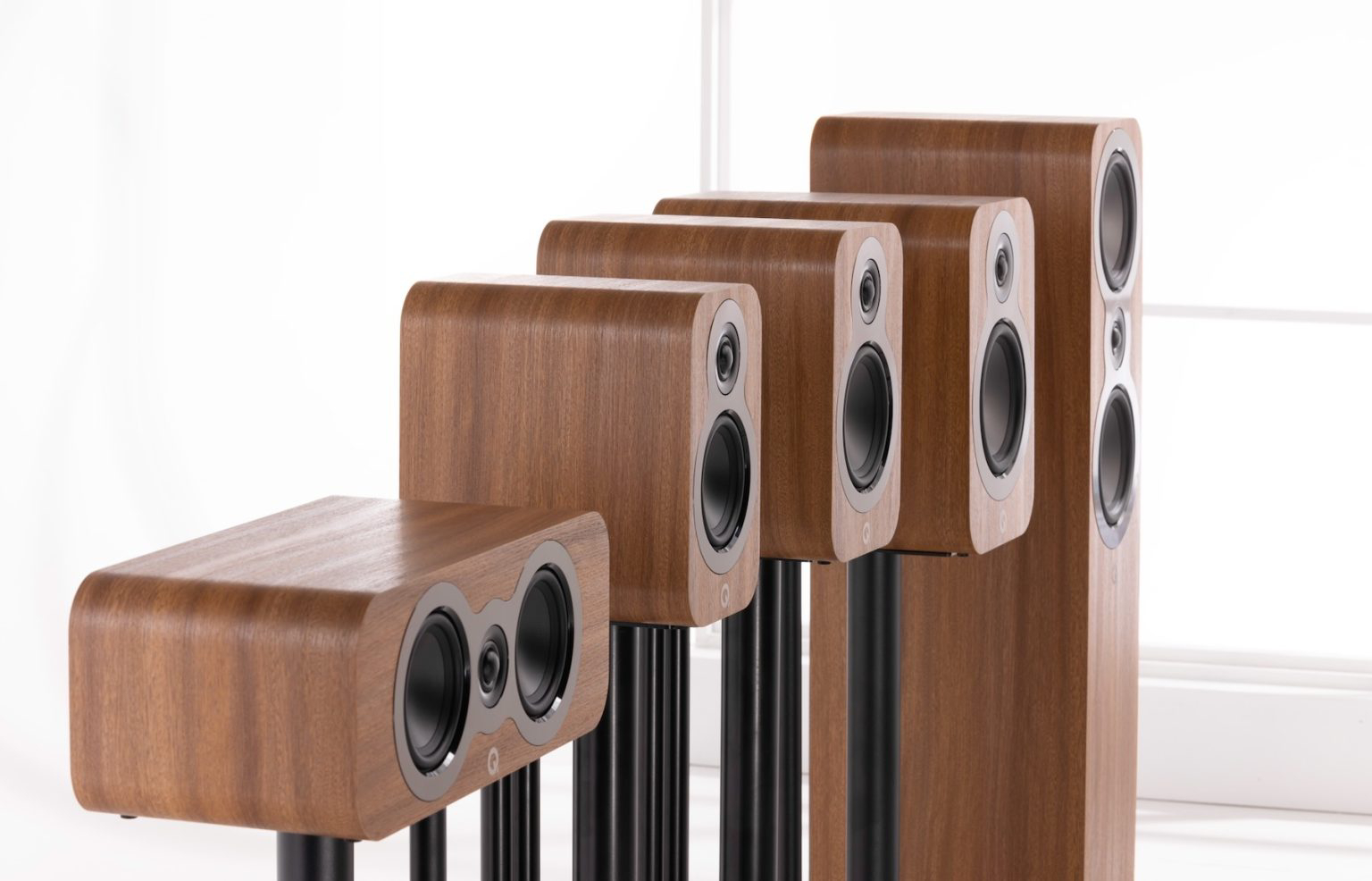 Q-Acoustics-3090c_1