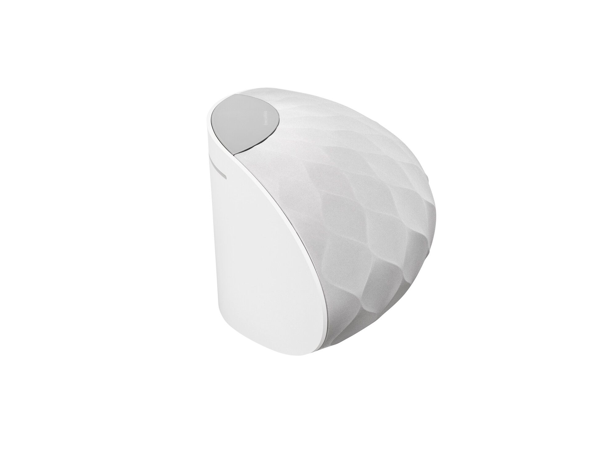 Bowers & Wilkins Wirless Music System - Formation Wedge (S)