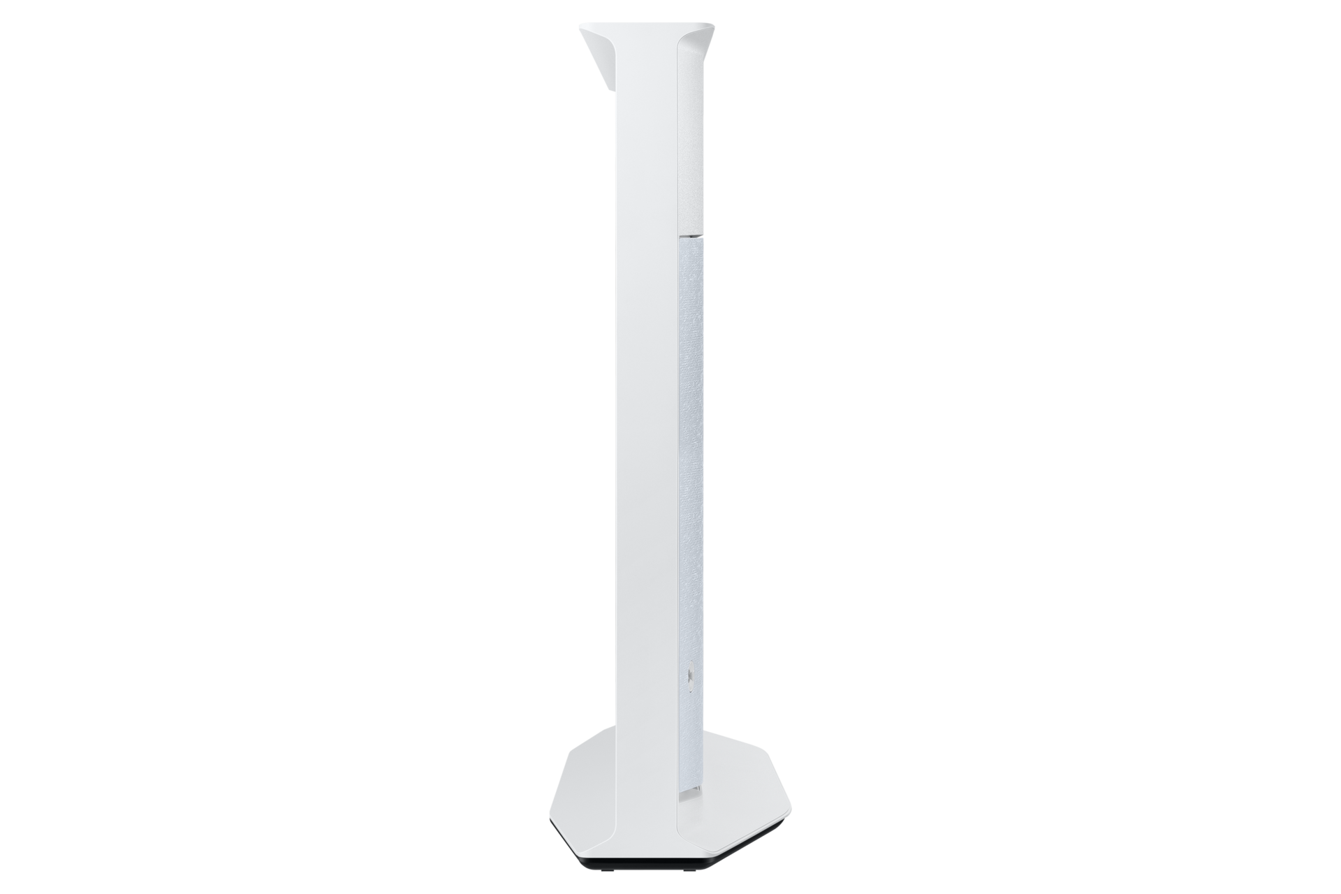 65" Samsung QN65LS01DAFXZC The Serif QLED 4K 360 All Round Design Smart TV