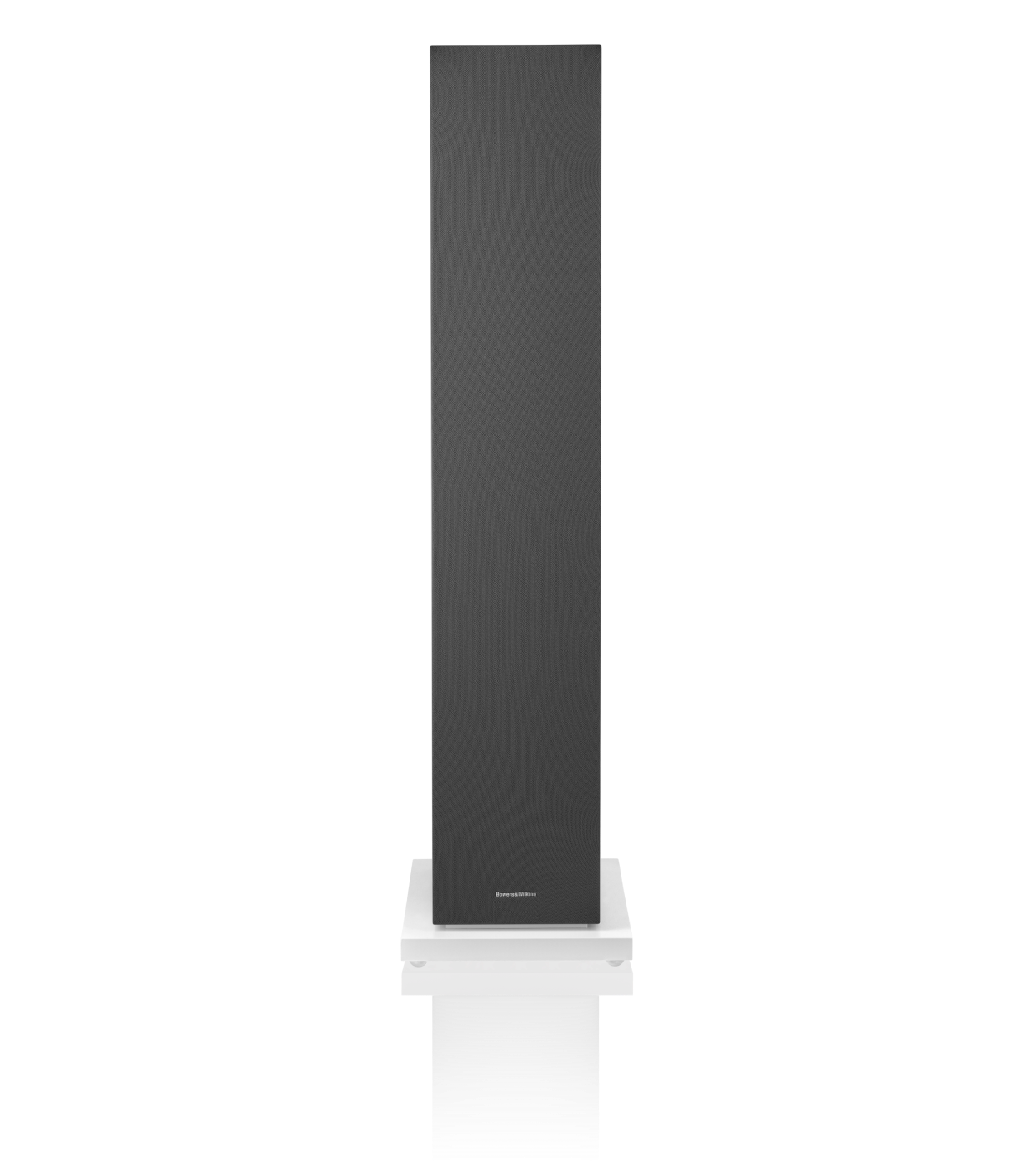 Bowers & Wilkins 600 Series Tower Loud Speaker in Oak - 603 S3 (O)