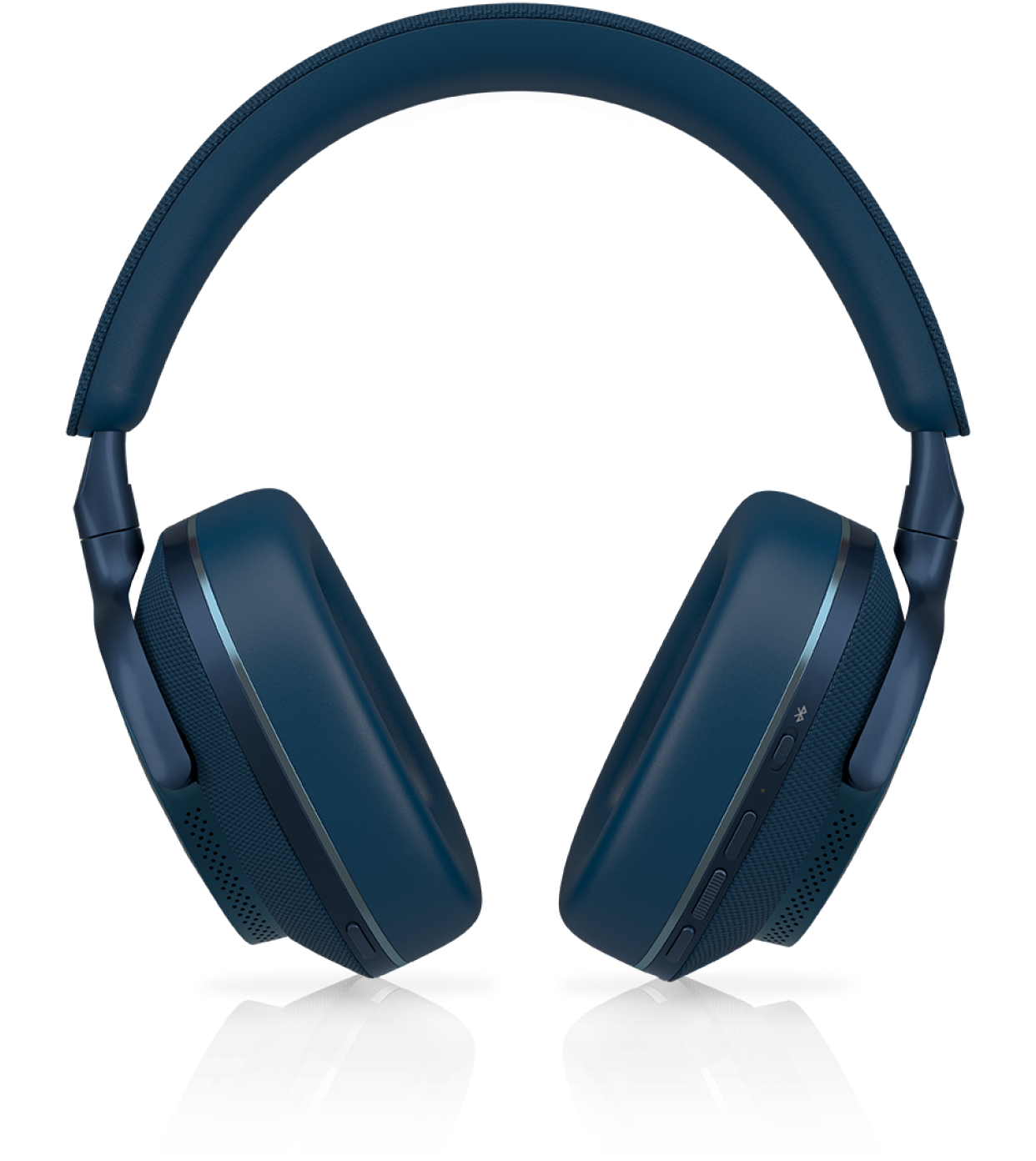 Bowers & Wilkins Over-Ear Noise Cancelling Headphone - PX7 S2e (OB)