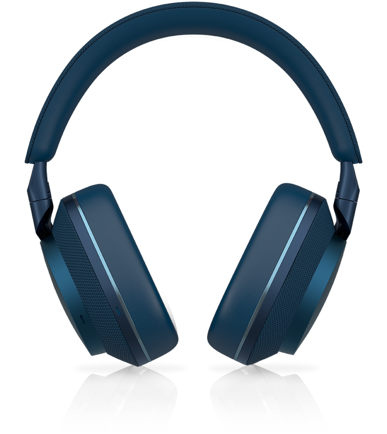 Bowers & Wilkins Over-Ear Noise Cancelling Headphone - PX7 S2e (OB)