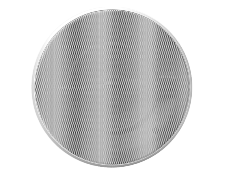 Bowers & Wilkins Versatile Two-Way Marine Speakers - Marine 6 (B)