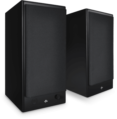 KIN By Totem Powered Bluetooth Speaker - KIN Play (B)