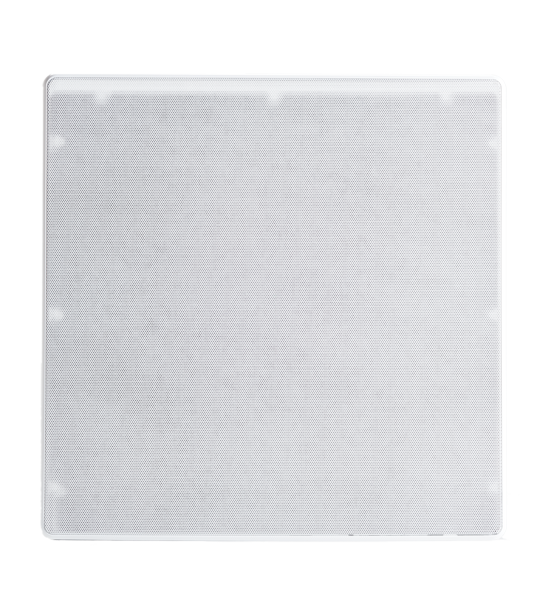 KIN By Totem Kin Aic Angled In-Ceiling Speaker - KIN AIC