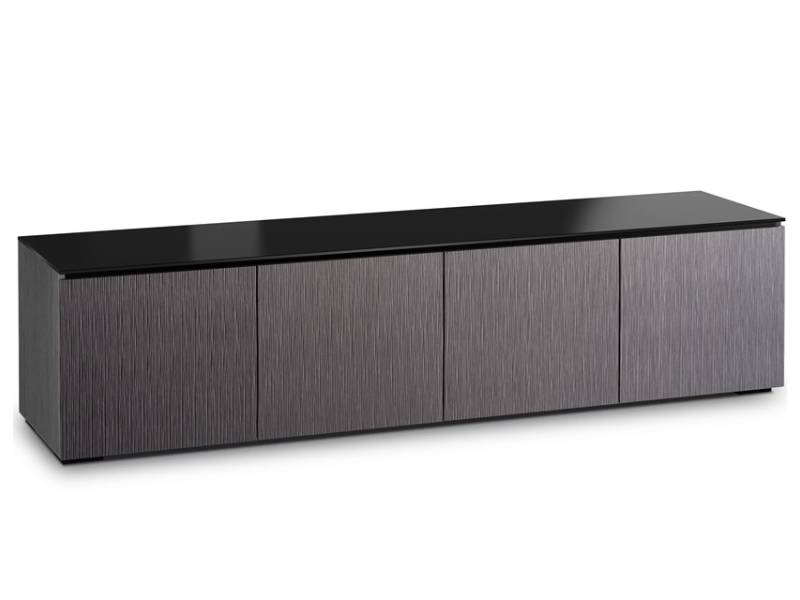 Salamander Seattle 247 Chameleon Collection Quad-Width AV Cabinet - C/SE323/GO