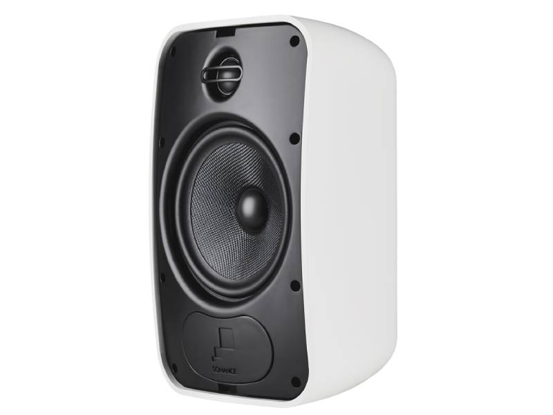 Sonance Outdoor Speakers(Pair) - Mariner 66 WHT