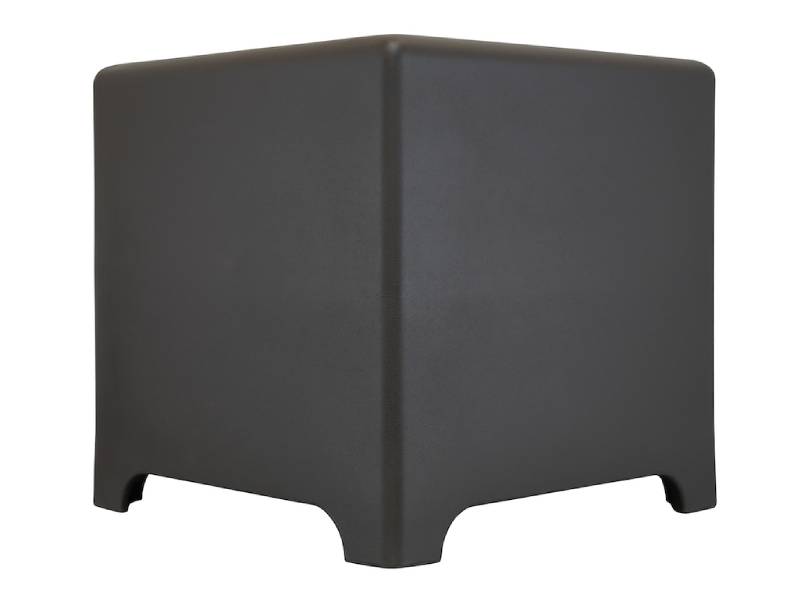 Sonance Landscape Series Outdoor Subwoofer(Each) - HS12T SUB