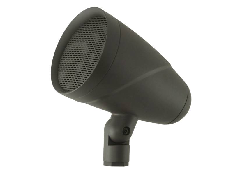 Sonance Landscape Series Satellite Speaker(Each) - LS4T SAT