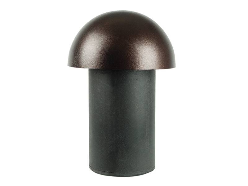 Sonance Subwoofer - SR1