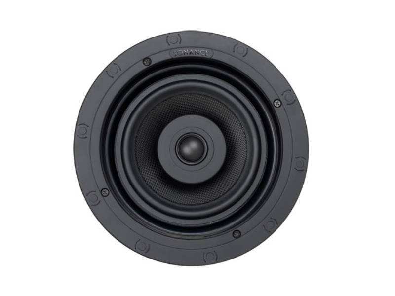 Sonance In-Ceiling Speakers (Pair) - VP62R