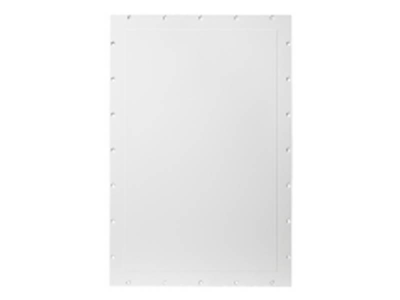 Sonance Invisible Series In-Wall Speaker(Pair) - IS4