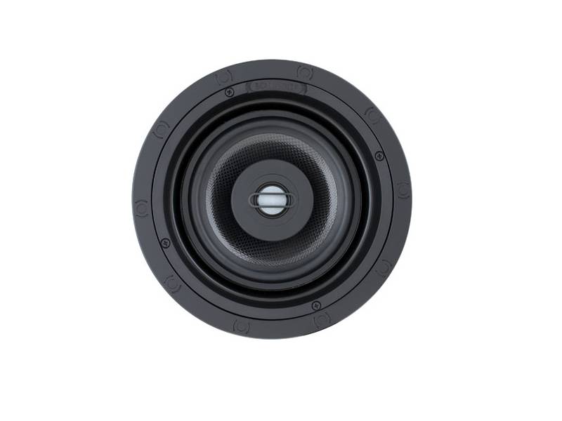 Sonance Visual Performance Series In Ceiling Speakers (Pair) - VP68R
