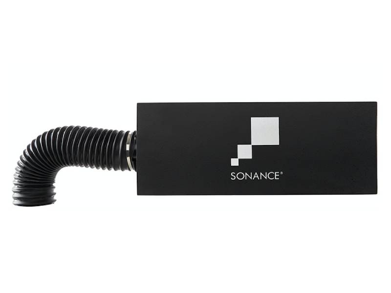 Sonance In-Wall Subwoofer(Each) - BPS8