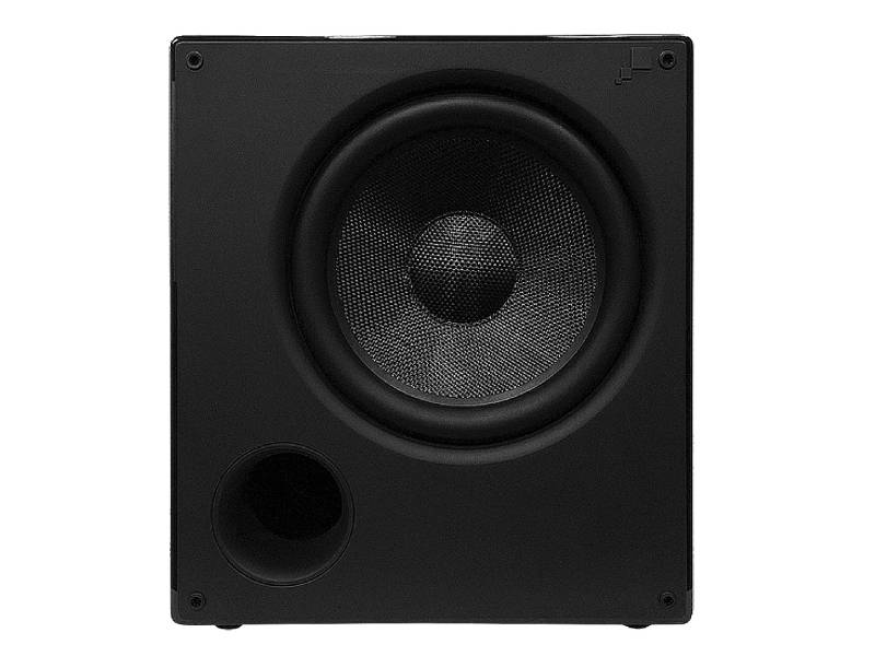 Sonance Impact Subwoofer(Each) - i8