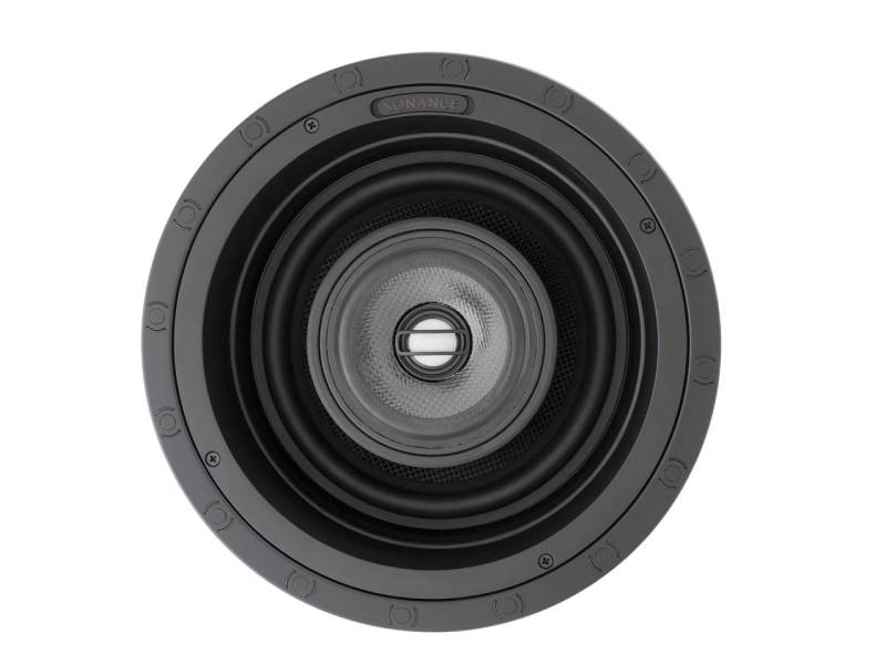 Sonance Visual Performance In-Ceiling Speaker (Pair) - VP88R