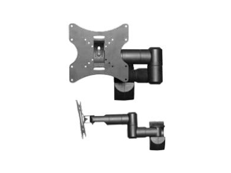 Sonora Wall Mounts LW3-36-N