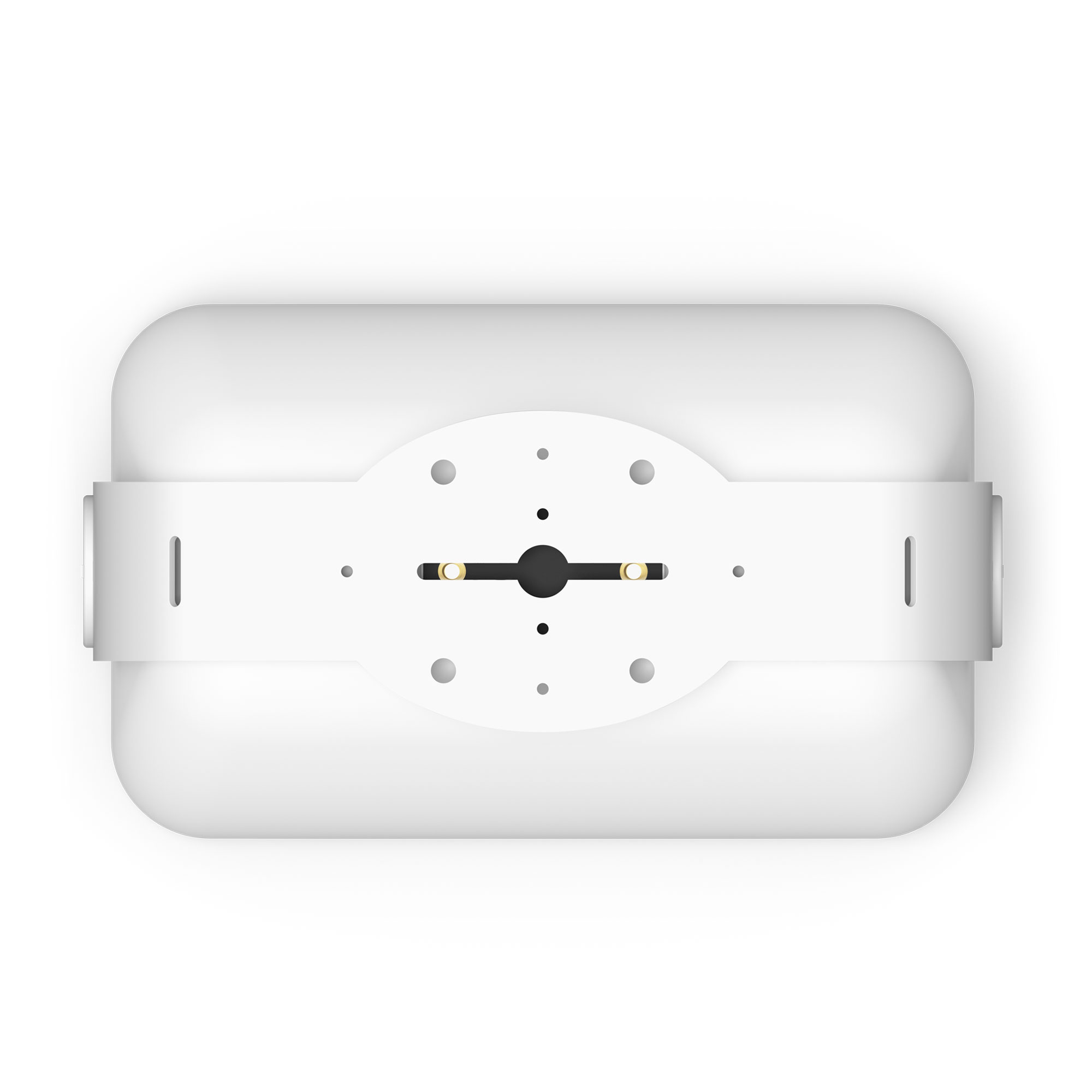 Sonos Superior Sound and Great Design Outdoor Speaker (Pair)