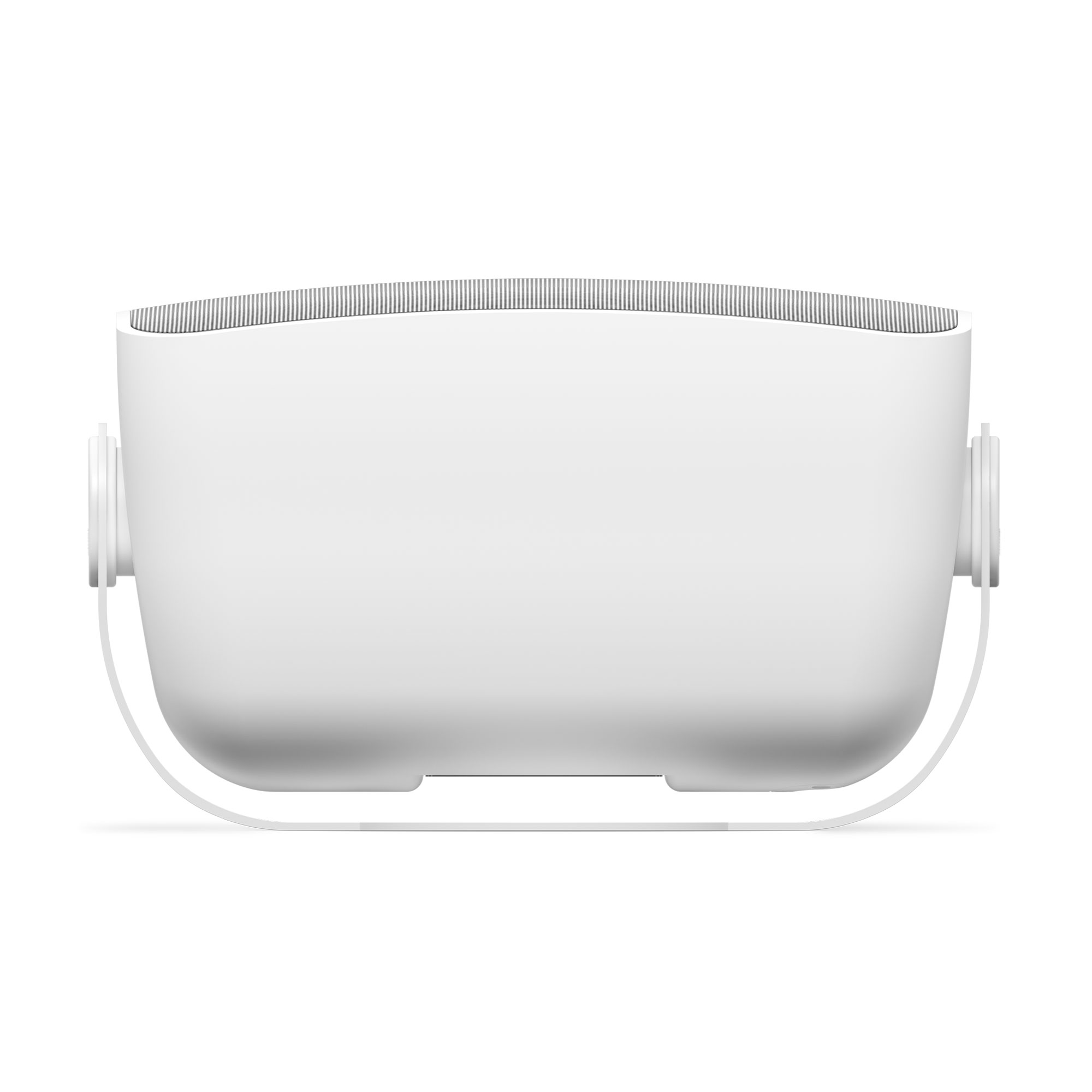 Sonos Superior Sound and Great Design Outdoor Speaker (Pair)