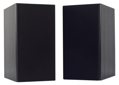 Totem Acoustics Skylight Bookshelf Speaker - SKY LIGHT (BAV)