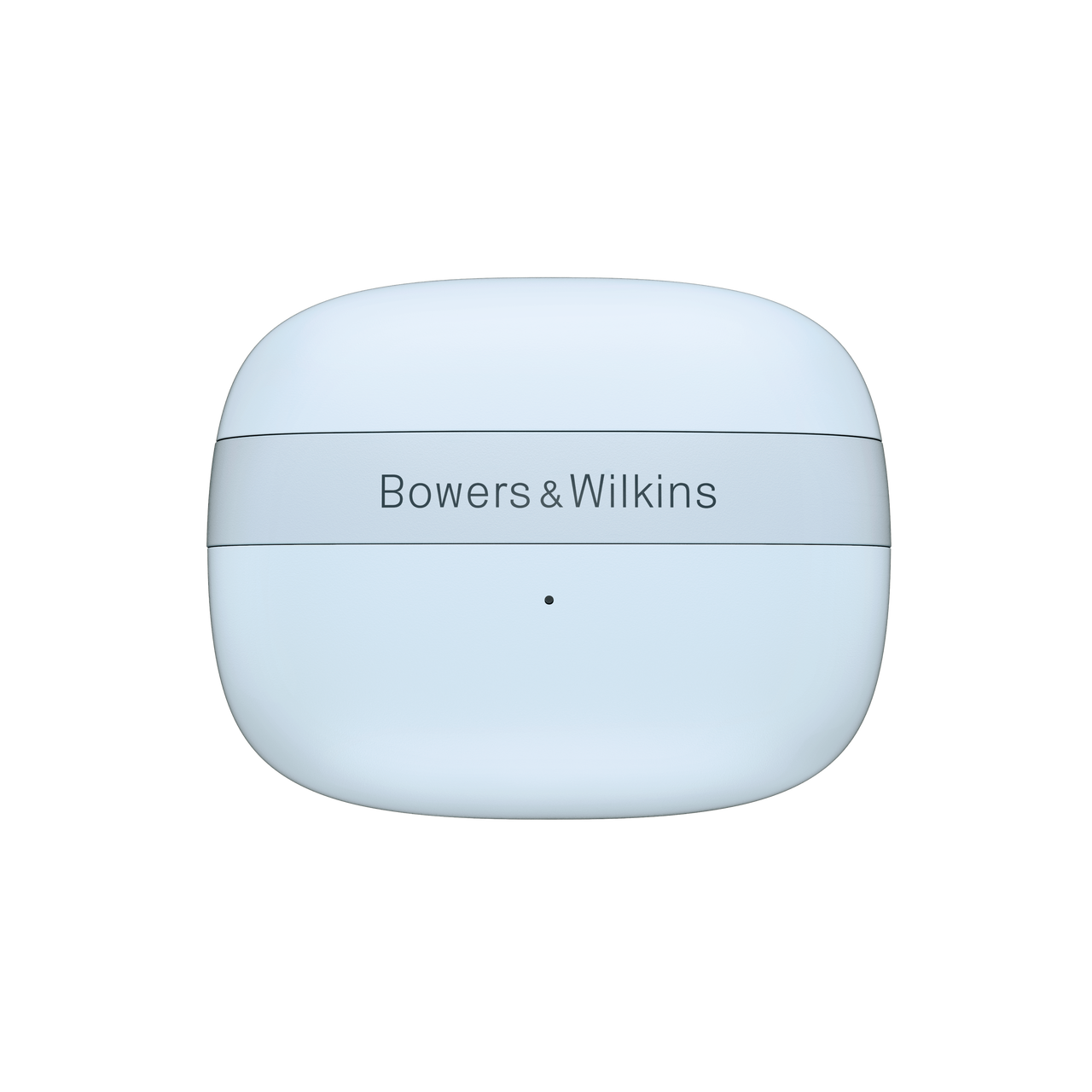 Bowers & Wilkins Pi6 In-ear True Wireless Earbuds - Pi6 (GB)