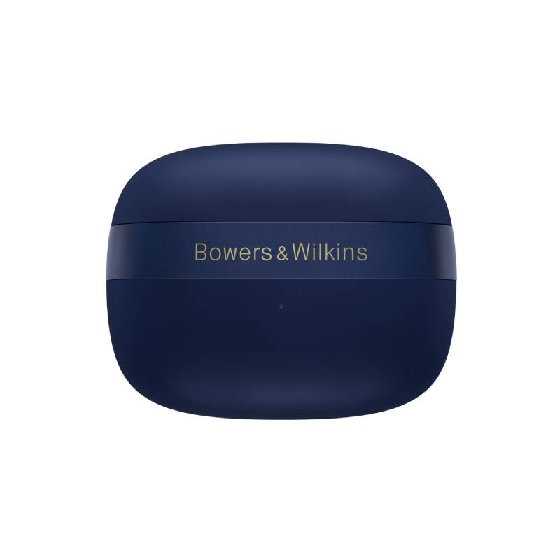 Bowers & Wilkins Pi8 In-ear True Wireless Earbuds - Pi8 (MB)