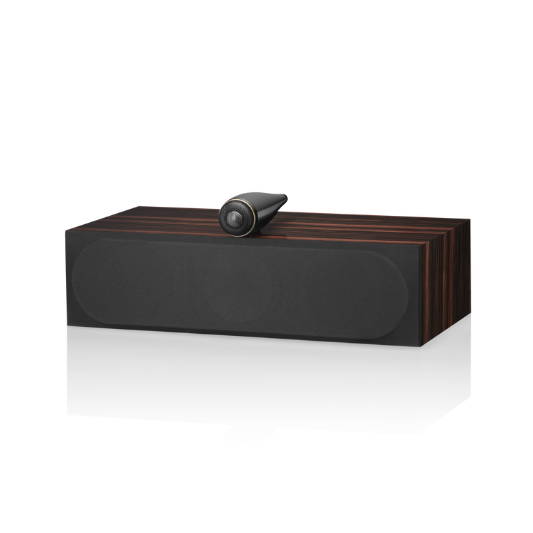 Bowers & Wilkins 700 Series Signature Centre Channel Speaker - HTM71 S3 Signature (DG)