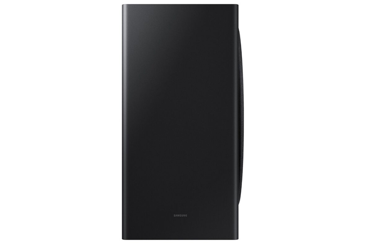 Samsung Q Series 9.1.2 Channel Wireless Dolby Atoms Soundbar - HW-Q910D/ZC