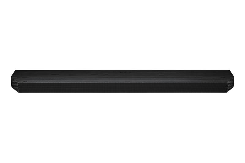 Samsung Q-series Soundbar 5.1.2 ch Subwoofer (2025) - HW-Q800F/ZC