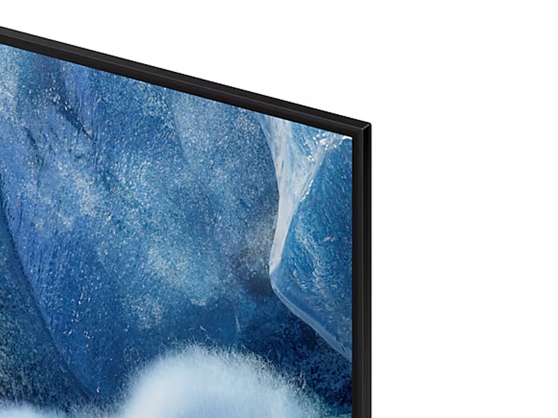 65" Samsung QN65Q8FAAFXZC QLED Q8F 4K AI Smart TV (2025)