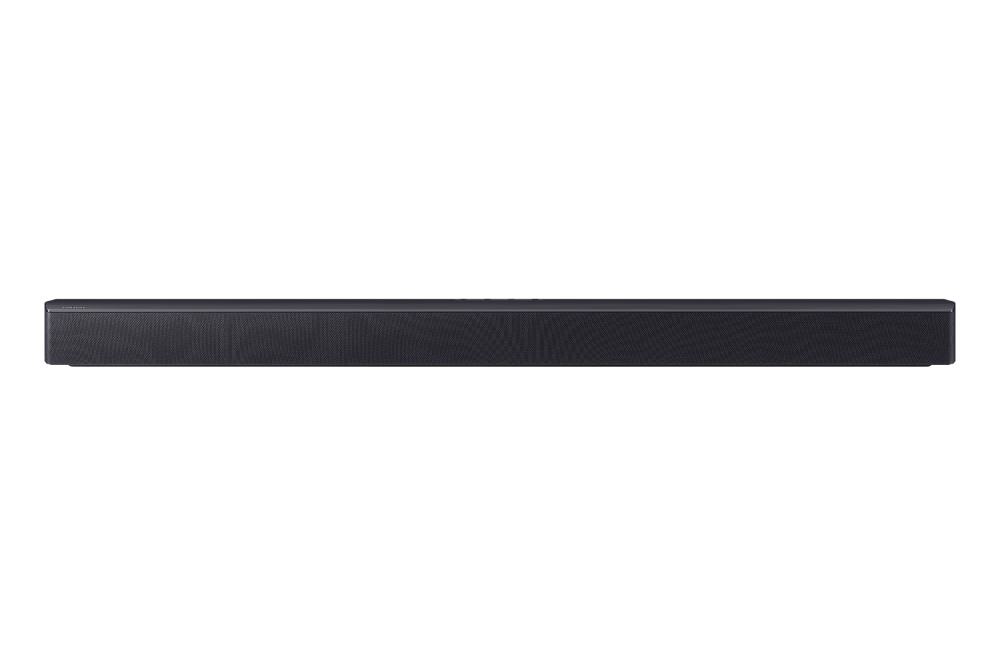 Samsung Soundbar (2025) - HW-B450F/ZC