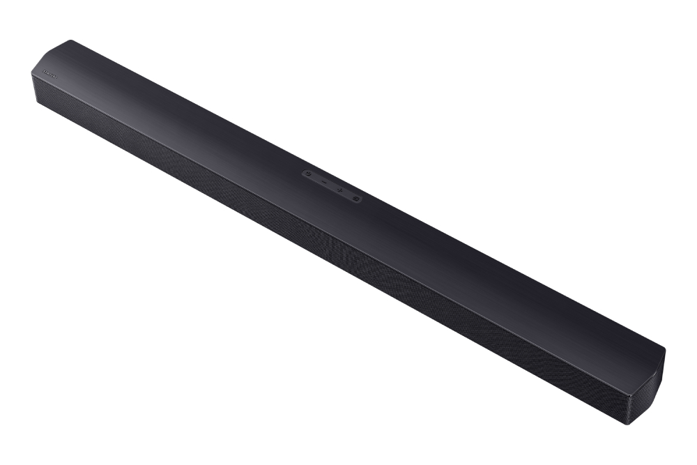 Samsung Soundbar (2025) - HW-B450F/ZC