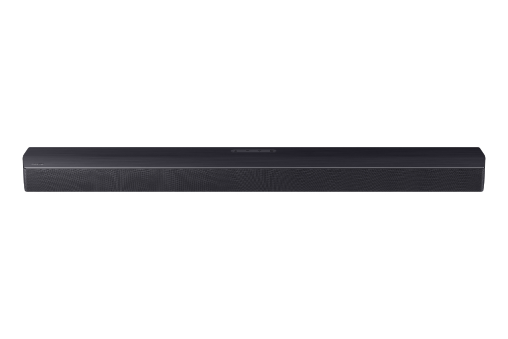 Samsung Soundbar (2025) - HW-B450F/ZC