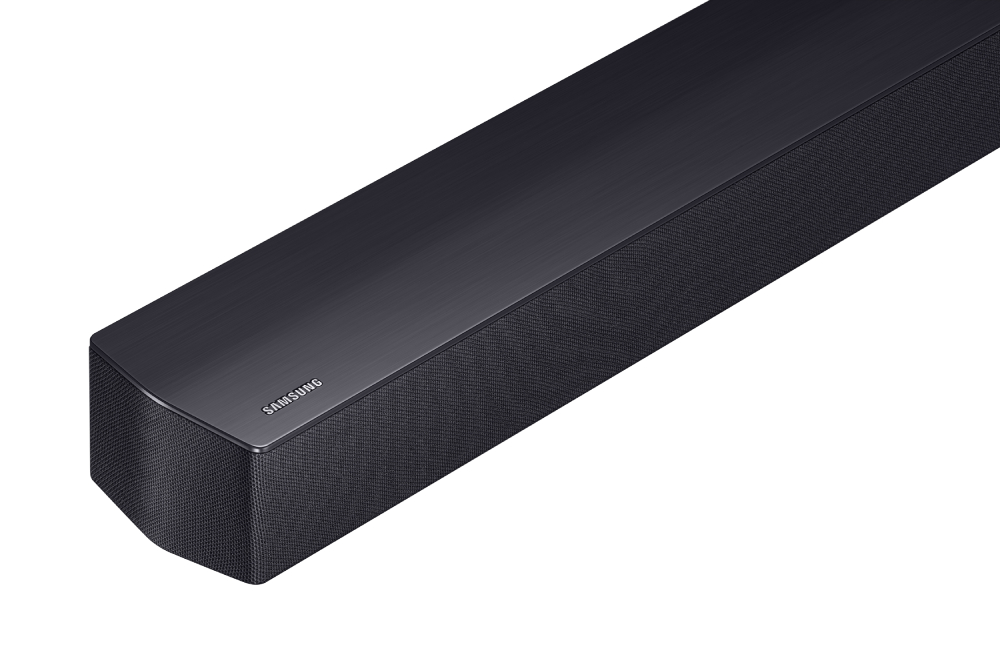 Samsung Soundbar (2025) - HW-B450F/ZC