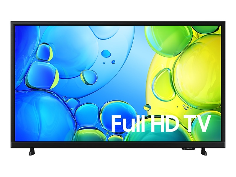 32" Samsung UN32H5000FFXZC HD Smart TV