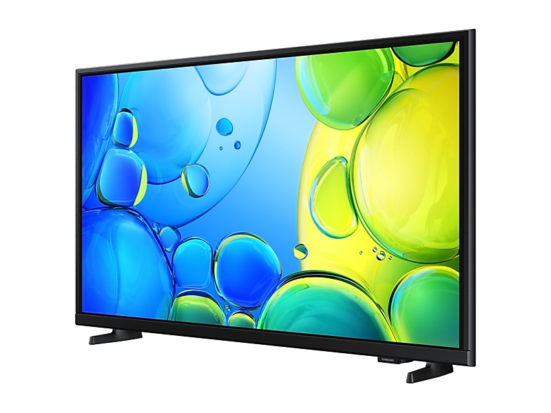 32" Samsung UN32H5000FFXZC HD Smart TV