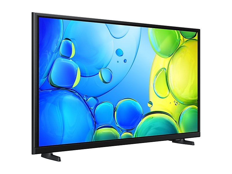 32" Samsung UN32H5000FFXZC HD Smart TV
