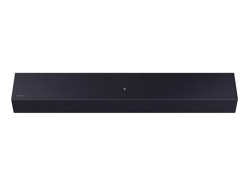 Samsung B-Series 2.0 Channel Soundbar (2025) - HW-B400F/ZC