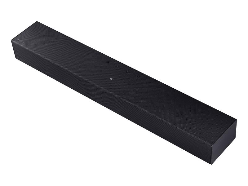 Samsung B-Series 2.0 Channel Soundbar (2025) - HW-B400F/ZC