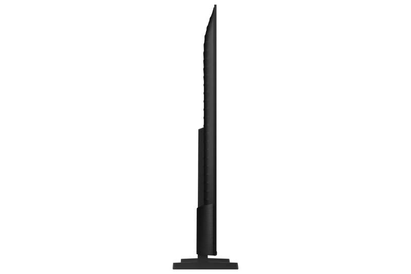 65" Samsung UN65U8000FFXZC Crystal UHD 4K Smart TV (2025)