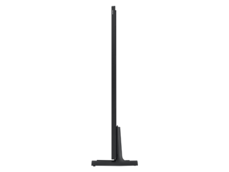 43" Samsung QN43LS03FAFXZC The Frame QLED 4K Art Mode Vision AI Smart TV (2025)