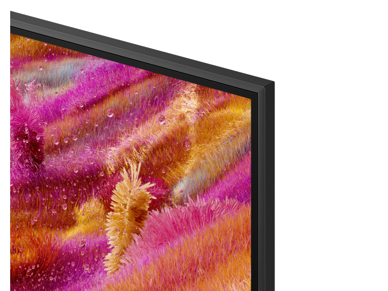 43" Samsung QN43QN90FAFXZC Neo QLED 4K Vision AI Smart TV (2025)