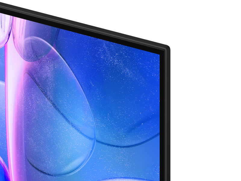 65" Samsung UN65U7900FFXZC Crystal UHD 4K Smart TV (2025)