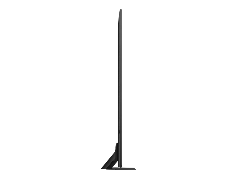 98" Samsung QN98QN90FAFXZC Neo QLED 4K Vision AI Smart TV (2025)