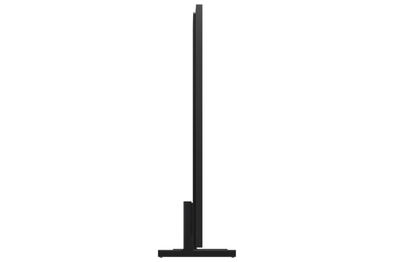 75" Samsung QN75QN900FFXZC Neo QLED 8K Vision AI Smart TV (2025)