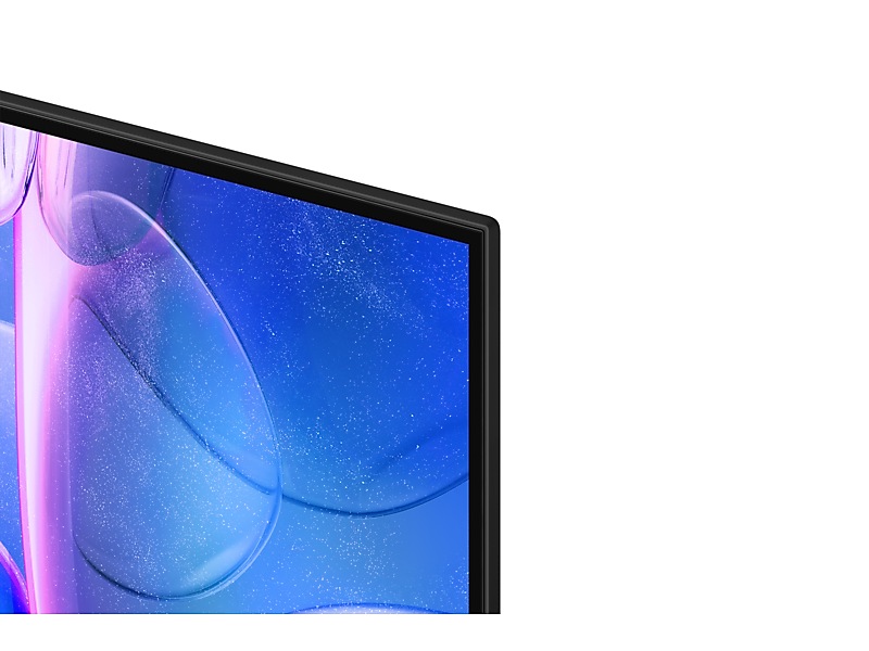 70" Samsung Crystal UHD U7900F 4K Smart TV (2025) - UN70U7900FFXZC