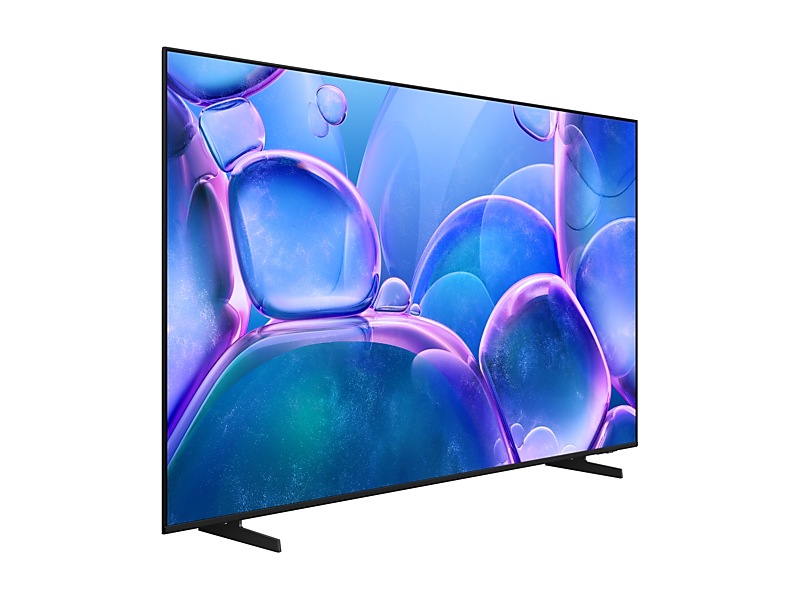 70" Samsung Crystal UHD U7900F 4K Smart TV (2025) - UN70U7900FFXZC