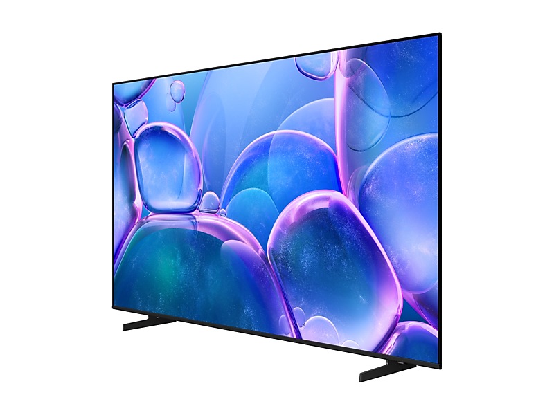 70" Samsung Crystal UHD U7900F 4K Smart TV (2025) - UN70U7900FFXZC