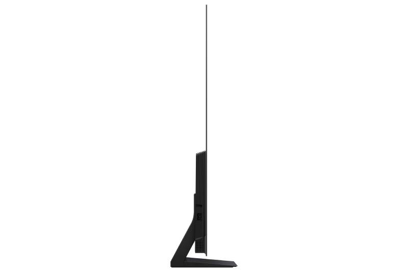 48" Samsung QN48S90FAEXZC OLED S90F 4K Vision AI Smart TV (2025)