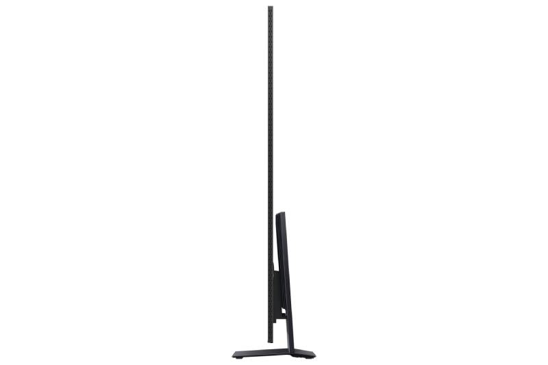 98" Samsung QN98QN990FFXZC Neo QLED 8K Vision AI Smart TV (2025)